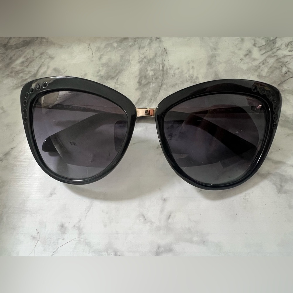Kate Spade Sunglasses